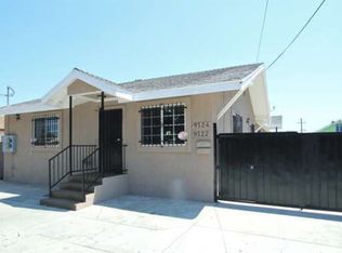 9524 Holmes Ave, Los Angeles, CA 90002