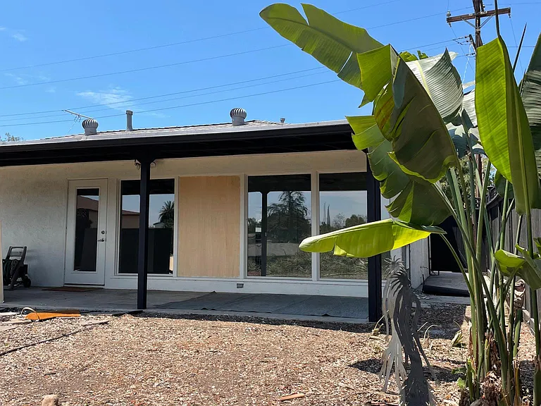 5135 Ewing St — Photo 14
