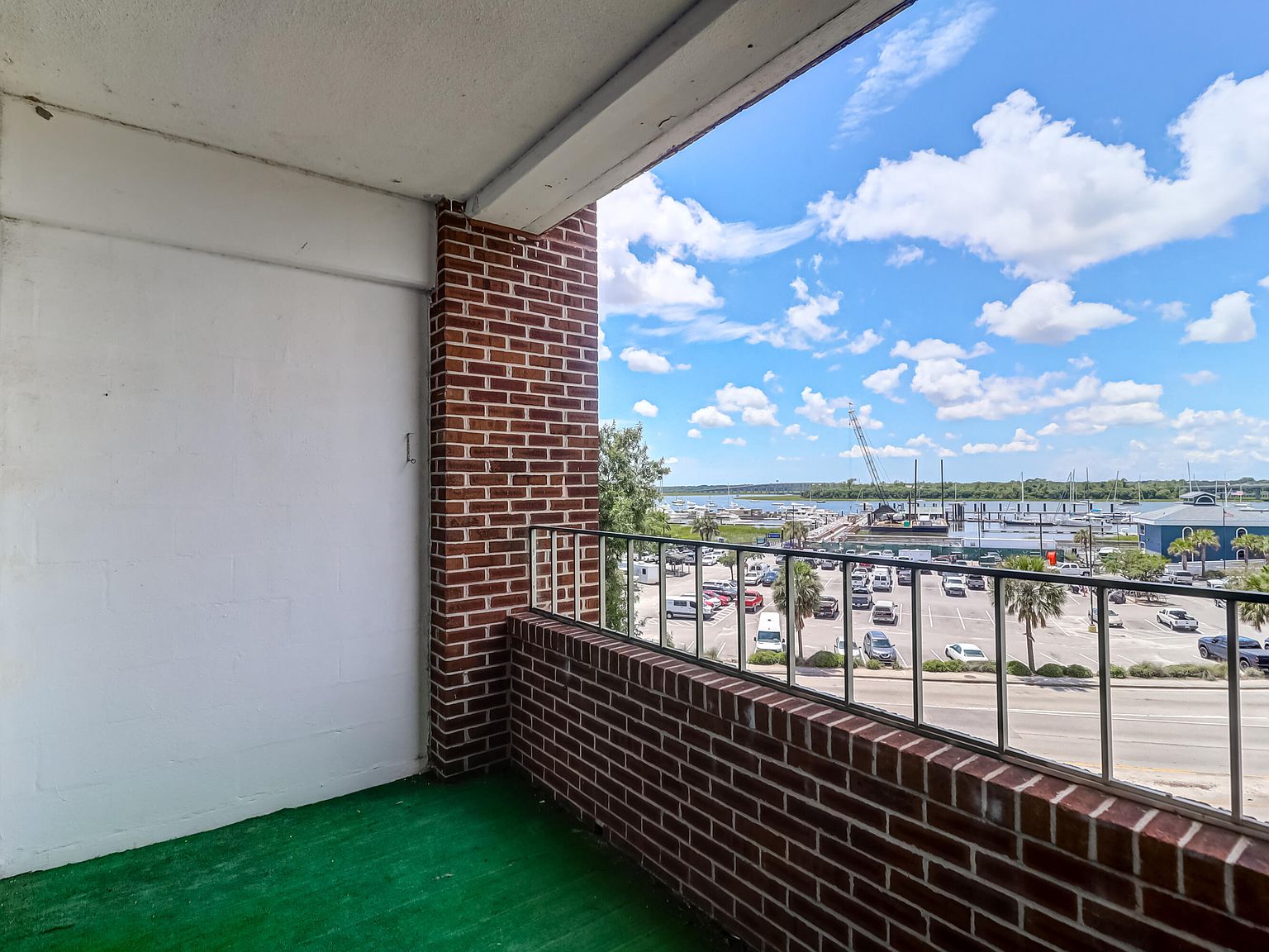 14 Lockwood Dr APT 3K, Charleston, SC 29401 MLS 23016818 Zillow