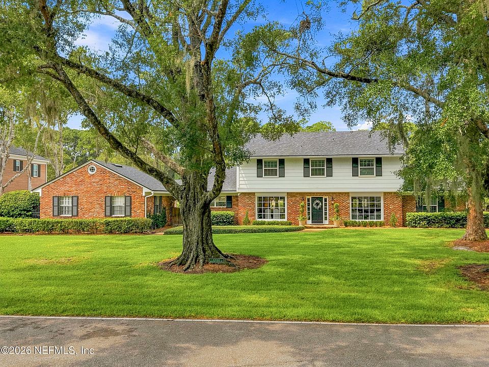 1st image of 7660 HUNTERS GROVE Road