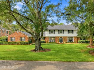 7660 HUNTERS GROVE Road, Jacksonville, FL 32256