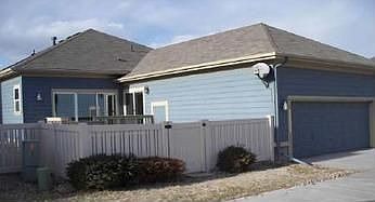 2nd image of 10814 Belle Creek Blvd #B