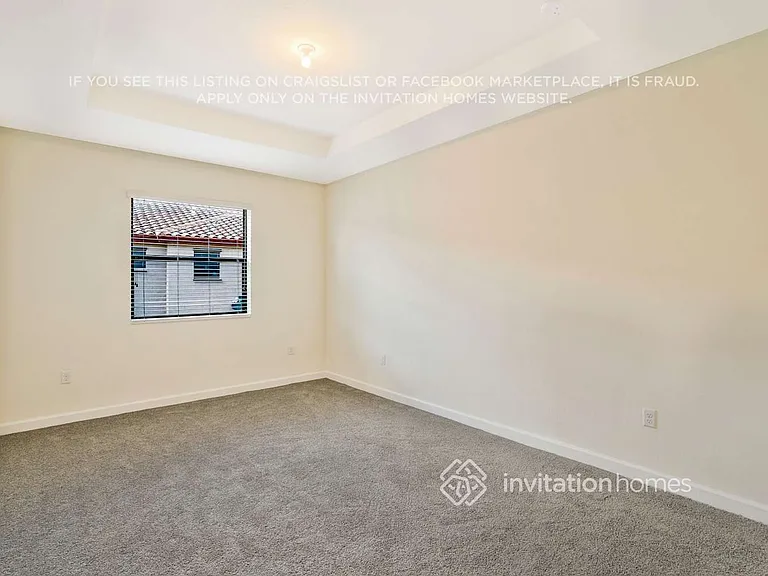 11457 SW 253rd St — Photo 14