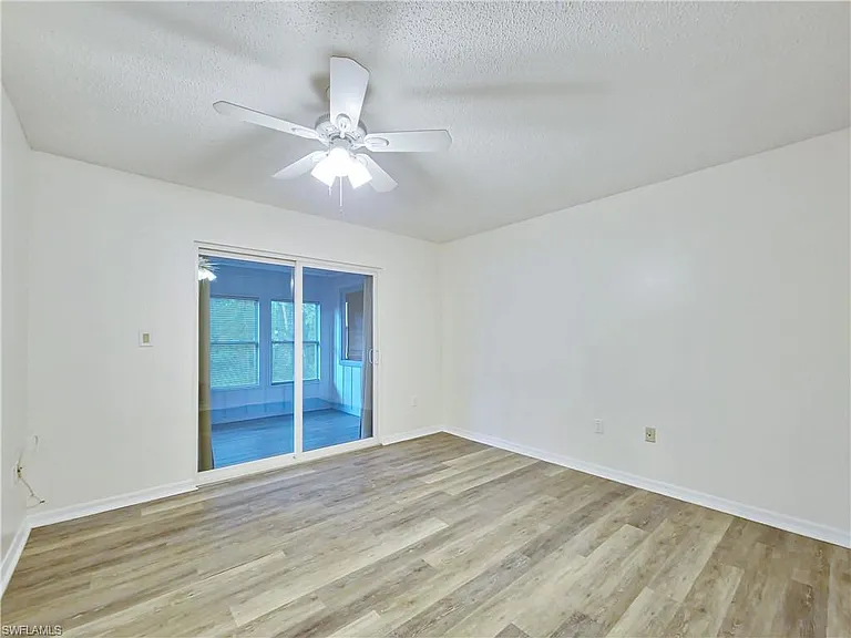 7425 Galloway Rd — Photo 7