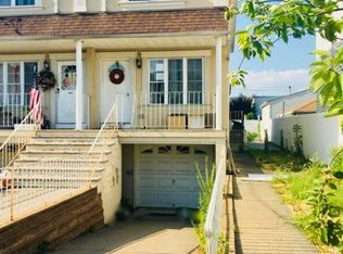 37B Sumner Ave, Staten Island, NY 10314