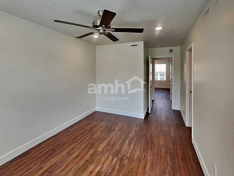 11091 S Blue Bayou Dr — Photo 9