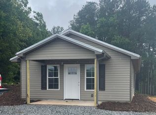 173 Steve Nix Rd, Seneca, SC 29678