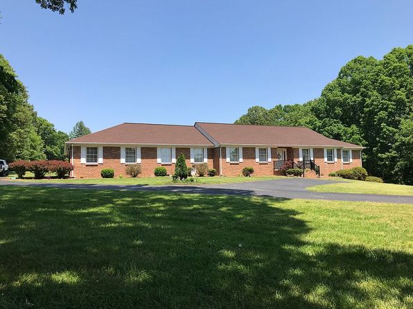 Pittsylvania County Va For Sale By Owner Fsbo 10 Homes Zillow