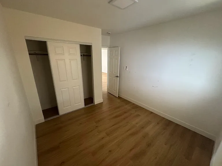 2200 Cedar St #B — Photo 8