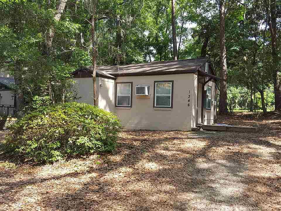 1st image of 1344 Linda Ann Dr