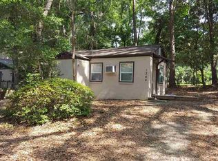 1344 Linda Ann Dr, Tallahassee, FL 32301