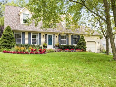 329 Welcome Ave, West Grove, PA, 19390