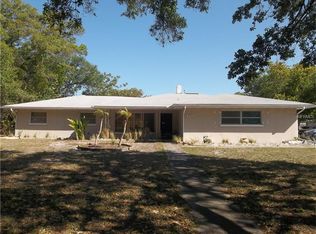 2022 Cleveland St, Clearwater, FL 33765