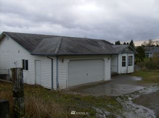 712 Root Ave, Snohomish, WA 98290