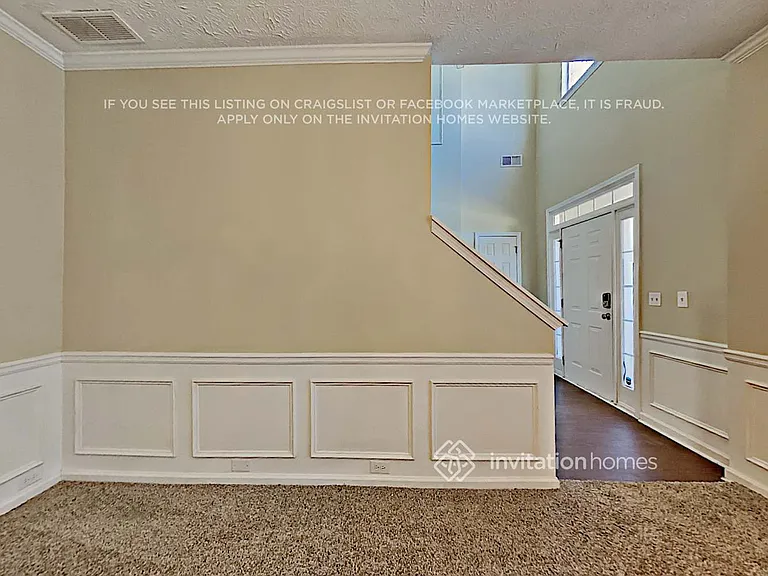 3090 Waterplace Cv — Photo 6