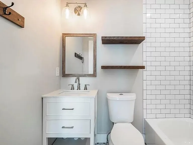 1159 Ewing Pl SW — Photo 12