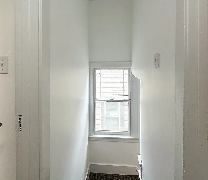 2122 Bancroft St — Photo 28