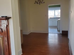301 E University St, Bloomington, IN 47401