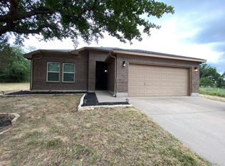 4507 Misty Ct, Granbury, TX 76048