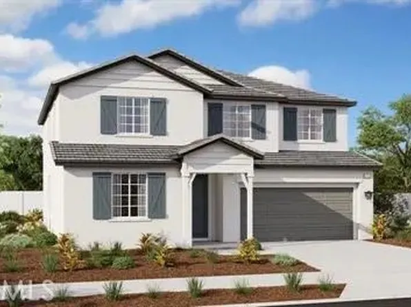 35707 Mickelson Dr, Beaumont, CA 92223