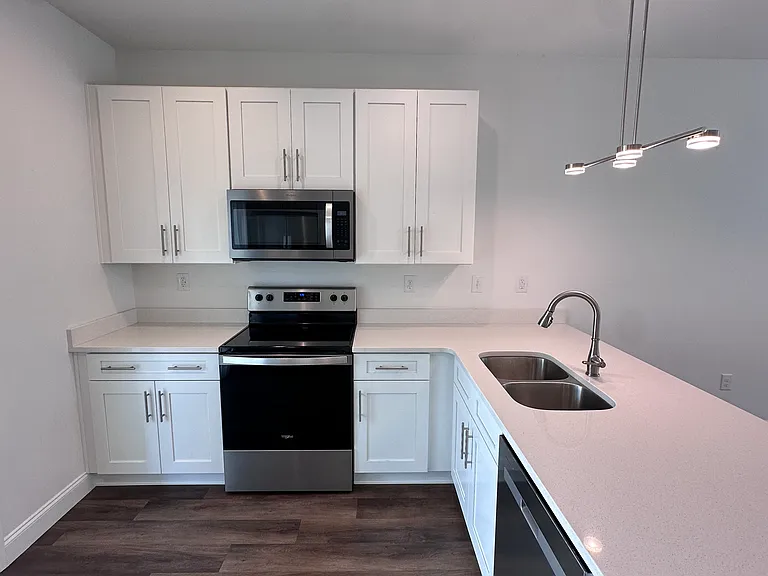 360 Old Rutherford Rd #A — Photo 12