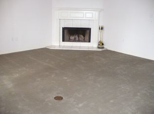 17625 Chasefield Ave, Baton Rouge, LA 70817