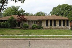 Home for Sale in Richardson, Texas $219,900