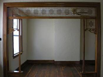 3rd image of 314 Wabash Ave