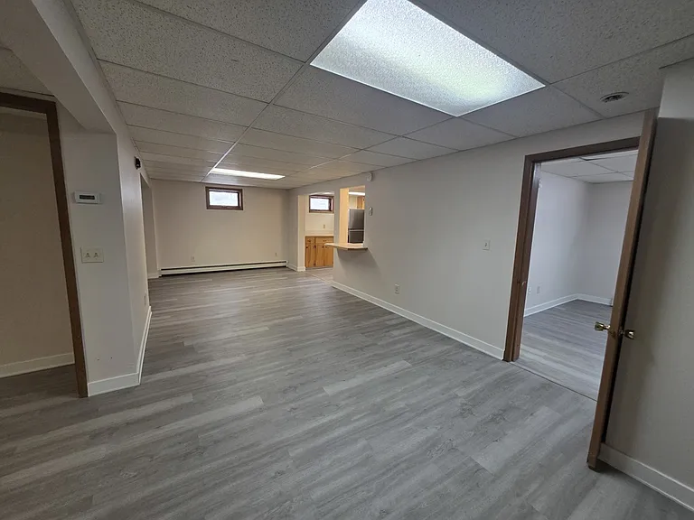 7621 E 4th Ave #2 — Photo 6