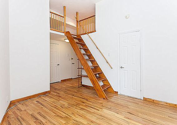 1st image of 303 W 11th St APT 2