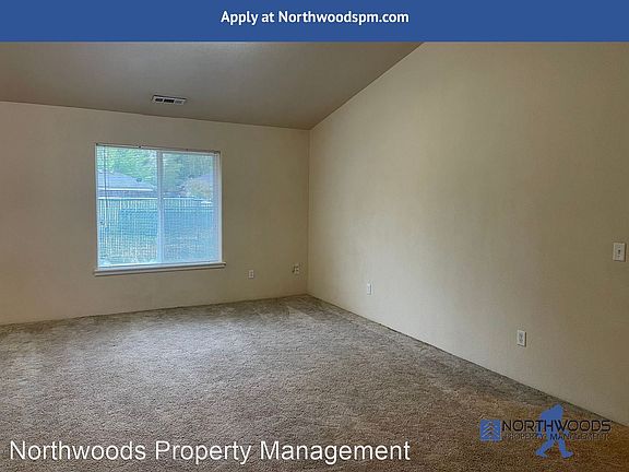 2nd image of 292 Sowell Dr Unit B