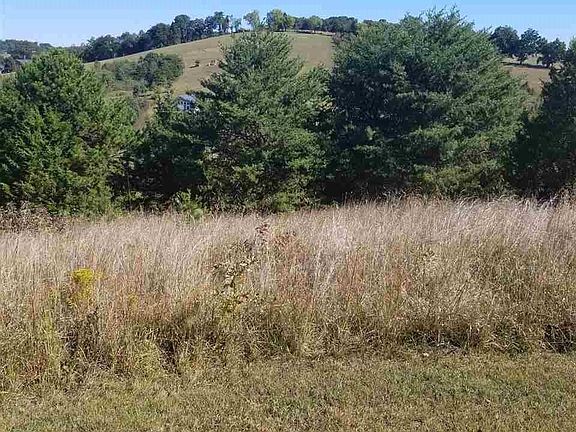 4th image of 22 Lucille Ave Lot 22