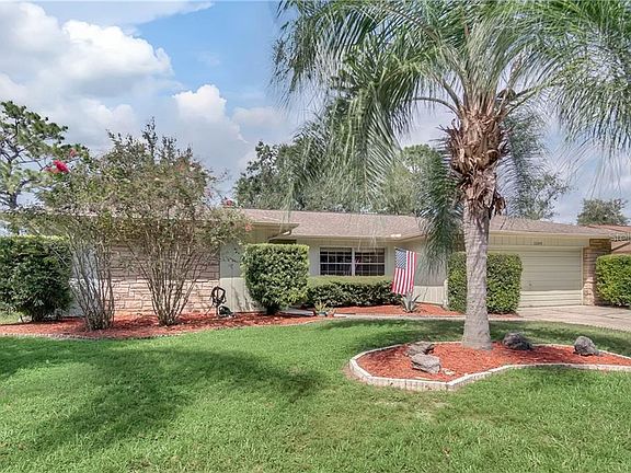 2nd image of 1509 Jaguar Cir #1