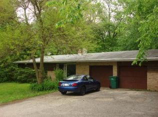 4N161 Randall Rd, St Charles, IL 60175