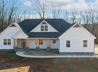 8101 Kelly Bridge Rd, Dawsonville, GA 30534