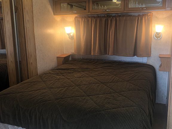 3rd image of 17185 State Highway 16 N #32