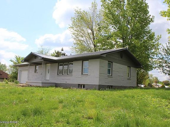3rd image of 404 Chester St