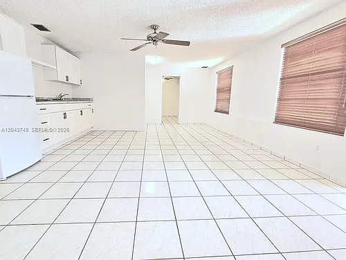 3880 NW 2nd St #REAR Photo 1 3880 NW 2nd St #REAR Photo 1