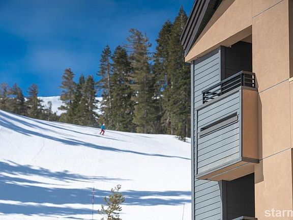 2nd image of 1215 Kirkwood Meadows Dr #202