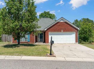 Spectrum, Calera, AL 35040