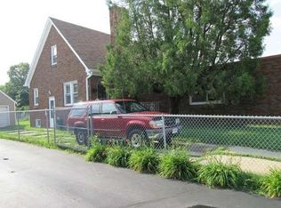 2400 Lathrop Ave, Racine, WI 53405