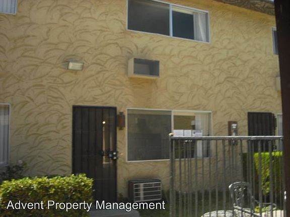 2nd image of 1155 Emerald Ave