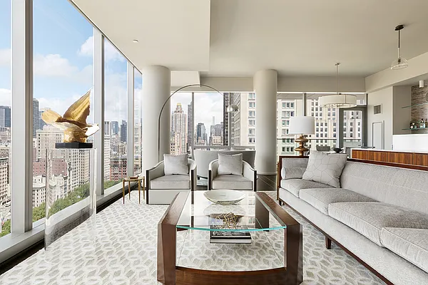 Sold by Compass | media 3