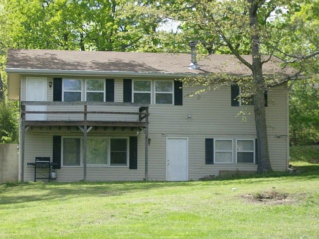 1st image of 136 Oriole Dr