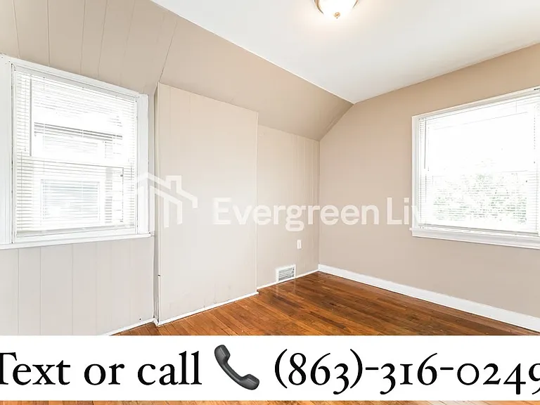 237 N Clearview Ave #2 — Photo 3