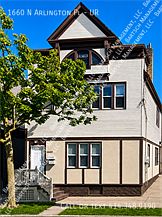 1st image of 1660 N Arlington Pl #Ur
