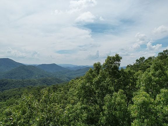 5th image of 117 Settlers View Ln Lot 117E