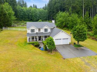 15808 64th St NW, Lakebay, WA 98349