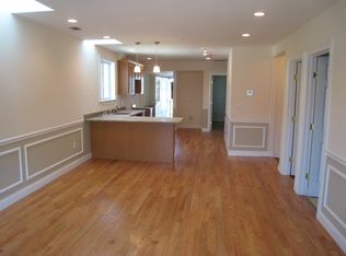 614 Main St #2F, Medford, MA 02155