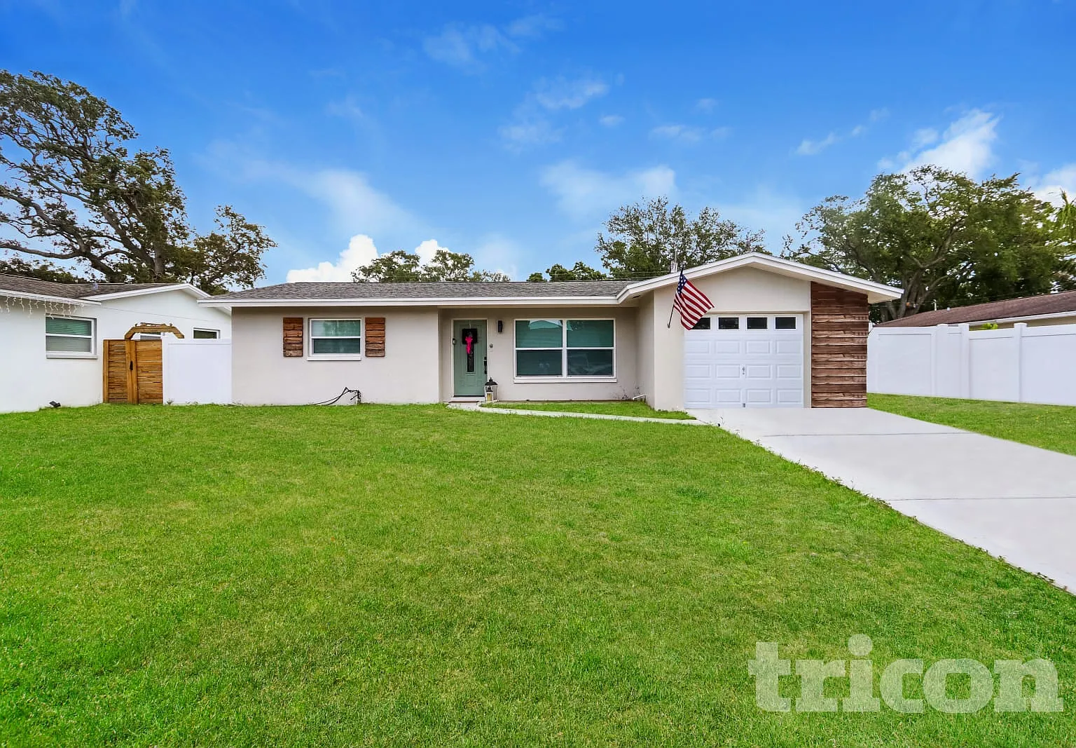 29731 70Th Street N Clearwater FL — Photo 1